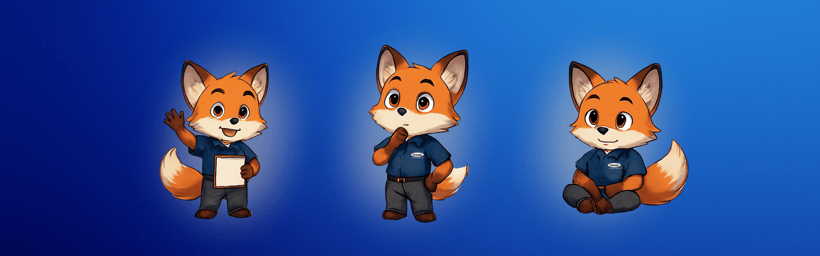 quem somos, fatruwal